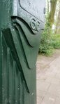 Close-up, Erasmuspark/Mercatorstraat
              <br/>
              Marcel Westhoff, 2017-04-01